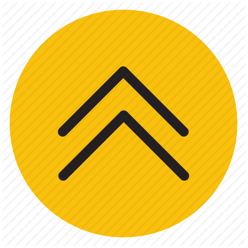 arrow_up